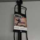 Bell Caddy 350 On-Bike Quick