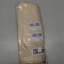 CONTAIL 2 in 1 Water Bottle Carrier Bag for 30/40 oz Tumbler with Handle/no Handle, Bottle Pouch Holder with Adjustable Shoulder Strap, Multifunction Accessories Pocket & Carabiner