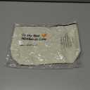 Mother in Law Gifts from Daughter Mom Makeup Bag Future Mom Gifts Mother in Law Wedding Present Cosmetic Bag Christmas Birthday Thanksgiving Day Present for Bonus Mum Travel Zipper Pouch