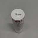 EltaMD UV Daily Face Sunscreen Moisturizer with Zinc Oxide, Daily Face Moisturizer with SPF, Great for Dry, Combination, and Normal Skin (02 - Tinted (1.7 oz))