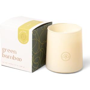 FF FIREFLY FLOURISH GREEN BAMBOO 6.5 OZ