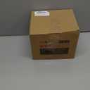 T-SUNUS Christmas Red Solar Lights for Outside IP65 Waterproof Auto On/Off Adjustable Landscape Spot Lighting Garden Spotlight Outdoor Tree Pathway Yard Driveway Wall Patio Lawn Flag Halloween 4 Pack