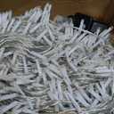 800 LED Christmas Lights Outdoor Indoor, Warm White Christmas Lights 8 Modes Clear Wire Waterproof, Plug in Twinkle Fairy String Light for Xmas Tree Wedding Bedroom Decorations