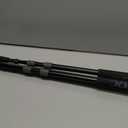 BOG Havoc Family with Universal Shooting Rest, Twist Lock Legs, Lightweight Aluminum Construction, Foam Grips for Shooting, Hunting, and Outdoors