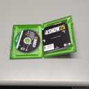 MLB The Show 25 - Xbox Series X