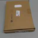 Neer 3 Pack Women Long Sleeve Underscrubs Shirt V Neck Slim Fitted Scrub Undershirts Comfort Nurse Fall Layering Tees Tops, Size XL