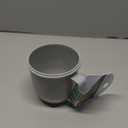 Soup Mug 20 oz.