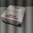 Christmas Garland Decorations Indoor Decor: 6 FT Artificial Realistic Pine Garland Green Faux Greenery Garland for Mantle Staircase Table Wall Outdoor Christmas Decorations (Garland With Pine Cone 1pc)