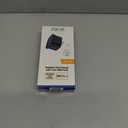 Zgear Adaptive Fast Charge With Two USb Ports 18 Watts