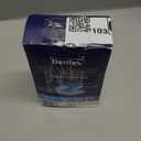 DenTek Professional-Fit Dental Guard, Mouth Guard for Grinding Teeth at Night, 1 Count