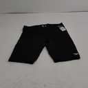 Speedo Men's Swimsuit Jammer Endurance+ Solid USA Adult (34)