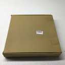 Front Door Sign Banner Christmas Decorations, Merry Christmas Theme, Yard Sign Banner Home Office Fireplace Christmas New Year Party Decorations Supplies (Style 3)