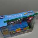 VTech Drill and Learn Toolbox