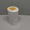 QNCZ 2 Rolls (500 Labels/Roll) 4x6 Thermal Labels, Thickened Standard Size Shipping Labels, Perforated, Smudge-Proof Adhesive, Compatible with Rollo, Zebra, Jadens, Nelko Thermal Printers