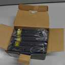 936 936XL Ink Cartridges Combo Pack：936e 936 Ink Cartridges for HP OfficeJet Pro 9120e 9122e 9128e 9125e 9730e 9130 9135e 9110b 9120b 9130b 9130e Printers(4 Packs)
