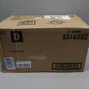 Depend Night Defense Adult Diapers for Women, Small, 64 Count