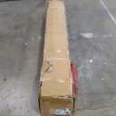 13 X 20FT Heavy Duty Carport, Portable Garage Shelter, Portable Car Tent Garage Waterproof UV-Resistant for Car, Truck