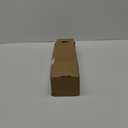 2 Pcs 77444 Grey Pillow Fits Hot Springs/Hot Spot 2015-2019,Product Dimensions: 11.2" L x 4" W