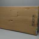 Visual Art Decor Nautical Decor Sailboat Painting Canvas Wall Art Prints Framed Blue Nautical Living Room Bedroom Decor 24x48 inch