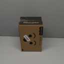 Fisher-Price Toddler Toy Laugh & Learn Sweet Manners Tea Set with Music & Lights for Educational Pretend Play Kids Ages 18+ Months