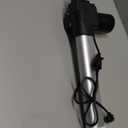 Fruhdi Power Recliner RMT Motor Model R811A Actuator Replacing R8112 Replacement for Sofa Lift Chairs