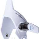 Fox Racing Motion Right Cuff (9/9.5/10/10.5) (White)