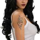 Rubie's Adult Character Costume Wig