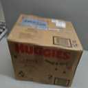 Huggies Size 2 Diapers, Snug & Dry Baby Diapers, Size 2 (12-18 lbs), 234 Count (3 Packs of 78)