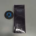 Tens Black Unit with 2 Pads,EMS Microcurrent Mini Massager Machine,Low Frequency Multi Function Physiotherapy Instrument Muscle Stimulator,Full Body Pain Relief Therapy Device