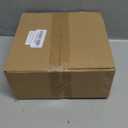 6.1 Inch Cat Bowls, 7 oz Ceramic Cat Food Bowl, Whisker Fatigue Relief Cat Bowl, Anti-Vomiting, Protect Spine, Perfect for Indoor CatsBlue