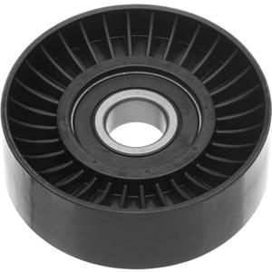 ACDelco Gold 38015 (88916637) Idler Pulley