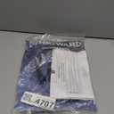 Hayward Valve Clamp for Hayward Pro-Series Sand Filters GMX600NM