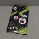 NEWGO Headache Ice Pack Head Wrap for Migraines, FSA Eligible, Cold Pack Head Ice Therapy Wrap for Headache Relief, Tension, Sinus Pain, Chemo, Head Injuries