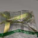 HUTHDAK Large Gold Bow Christmas Tree Topper,9.4 Inch Metal Tree Topper,Gold Bow Christmas Decorations for Xmas Home Decor Holiday Party Indoor Outdoor Shop Office