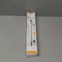 71 Phone Tripod & Selfie Stick, Portable All in One Extendable Cell Phone Tripod Stand, with Wireless Remote Control for iPhone/Samsung/Android/Camera (180cm)