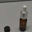 iS CLINICAL Super Serum Advance+, Anti-Aging Vitamin C Face Serum, reduces scaring and fine stretch marks (0.5 Fl Oz (Pack of 1))