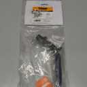 Dorman 626-790 Engine Coolant Hose Compatible with Select Chrysler/Dodge/Ram Models