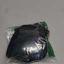 WAOAW Sleep Mask for Men Women: Blackout Eye Masks for Sleep - 3D Breathable Soft Comfortable Eye Mask for Travel - Adjustable Light Blocking Night Masks for Sleeping