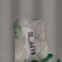 Diatomite Kitchen Faucet Mat - 14Inch Water Absorbing Stone Tray for Sink, Stone Fast-Drying Faucet Mat for Kitchen Counter Sink Accessories (Light Grey, 14'' x 3.9'')