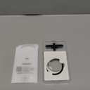 4-pack HaloLock Universal Ring 360