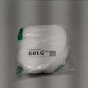 5PCS Original Design Product Photography Background Prop Set, Waterproof Hard Aromatherapy Gypsum Cube Props for Cosmetics Jewelry Ornaments Makeup Skin Care Small Product