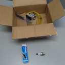 M2500 M2510 Carburetor for Murray M2550 MD2500 41ADZ20C758 41ADZ32C766 41CDZ03C758 41BDZ01C758 25cc String Trimmer