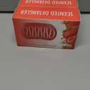 Scalp Massager and Shampoo Shower Brush, Detangling Hair Brush, Scalp Care Hair Brush Wet & Dry detangler for Men and Women for Straight/Curly/Thick/Long/Wavy/Damaged Hair Pack of 3