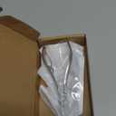 Simply Feet 12cm Spring Nipper