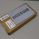 GOINGMAKE Thin Rip Jig Table Saw Jig Guide for Making Repetitive Narrow Thin Strip Cuts Woodworking Tools Fast Thin Ripping Guide for Table Saw Band Saw Router Table Fits for 3/8" x 3/4" T Slot