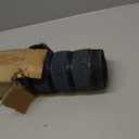 ubdyo Extra Durable Door Mat - Dirt Trapping Outdoor Welcome Mats - Non-Slip Outdoor Indoor Entrance - Low Profile Front Doormat (47" x 32", Bright Blue)