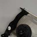For Toyota Tundra Regular and Access Cab Headlight Lamp 2000 2001 2002 2003 2004 Halogen Passenger Right Side