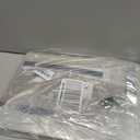 CISSOOK Beige Case for MacBook Air 13 Inch 2021 2020 2019 2018 Release Model A2337 A2179 A1932, Plastic Hard Shell Case with Keyboard Cover for MacBook Air 13.3 inch M1, Beige Stone