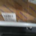 Bissell SpinWave Hard Floor Expert Corded Spin Mop Cleaner with Washable mop Pads for Sealed Hard Floors, 20393