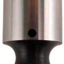 COMP Cams 823-1 Endure-X Solid Roller Lifter for Big Block Chevy with 0.875" Diameter Enlarged Lifter Bores